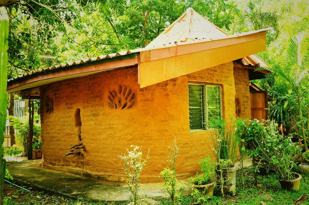 Krsc Thailand Kaeng Kachan Quarto foto
